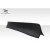 2005-2009 Ford Mustang RBS Wing - 1 Piece (S) - image 11