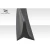 2005-2009 Ford Mustang RBS Wing - 1 Piece (S) - image 12