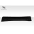 2005-2009 Ford Mustang RBS Wing - 1 Piece (S) - image 14