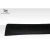 2005-2009 Ford Mustang RBS Wing - 1 Piece (S) - image 16