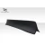 2005-2009 Ford Mustang RBS Wing - 1 Piece (S) - image 17