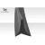 2005-2009 Ford Mustang RBS Wing - 1 Piece (S) - image 18