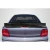 1995-1999 Dodge Neon RBS Wing Spoiler - 1 Piece (S) - image 1