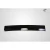 1995-1999 Dodge Neon RBS Wing Spoiler - 1 Piece (S) - image 2