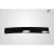 1995-1999 Dodge Neon RBS Carbon Fiber Rear Wing - image 2