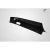 1995-1999 Dodge Neon RBS Wing Spoiler - 1 Piece (S) - image 13