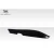 2004-2008 Mazda RX-8 RBS Wing - 1 piece (S) - image 19