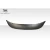 2004-2008 Mazda RX-8 RBS Wing - 1 piece (S) - image 20