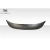 2004-2008 Mazda RX-8 RBS Wing - 1 piece (S) - image 21