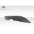 2004-2008 Mazda RX-8 RBS Wing - 1 piece (S) - image 27