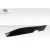 2004-2008 Mazda RX-8 RBS Wing - 1 piece (S) - image 30
