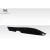 2004-2008 Mazda RX-8 RBS Wing - 1 piece (S) - image 31