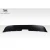 2004-2008 Mazda RX-8 RBS Wing - 1 piece (S) - image 33