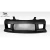 2003-2008 Toyota Corolla Drifter Front Bumper - image 7