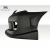 2003-2008 Toyota Corolla Drifter Front Bumper - image 11