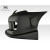 2003-2008 Toyota Corolla Drifter Front Bumper - 1 Piece - image 6