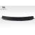 1994-1997 Honda Accord 2DR 4DR RBS Wing Spoiler - 1 Piece (S) - image 5