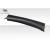1994-1997 Honda Accord 2DR 4DR RBS Wing Spoiler - 1 Piece (S) - image 8