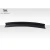 1994-1997 Honda Accord 2DR 4DR RBS Wing Spoiler - 1 Piece (S) - image 15