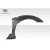 1993-2001 Subaru Impreza RBS Fender Flare - image 4