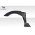 1993-2001 Subaru Impreza RBS Fender Flare - image 4