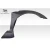 1993-2001 Subaru Impreza RBS Fender Flare - image 5