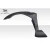 1993-2001 Subaru Impreza RBS Fender Flare - image 9