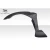 1993-2001 Subaru Impreza RBS Fender Flare - image 10