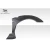 1993-2001 Subaru Impreza RBS Fender Flare - image 3