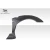 1993-2001 Subaru Impreza RBS Fender Flare - image 11