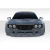 1993-1997 Mazda RX-7 RBS V2 Wide Body Front Bumper - 3 Piece (S) - image 1