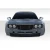 1993-1997 Mazda RX-7 RBS V2 Wide Body Front Bumper - 3 Piece (S) - image 3