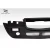 1993-1997 Mazda RX-7 RBS V2 Wide Body Front Bumper - 3 Piece (S) - image 7