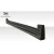 2003-2008 Toyota Corolla Drifter Side Skirts - image 6