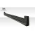 2003-2008 Toyota Corolla Drifter Side Skirts - image 7