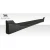 2003-2008 Toyota Corolla Drifter Side Skirts - image 9