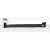 2003-2008 Toyota Corolla Drifter Side Skirts - image 11