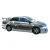 2003-2008 Toyota Corolla Drifter Side Skirts - image 3
