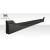 2003-2008 Toyota Corolla Drifter Side Skirts Rocker Panels - 2 Piece - image 6