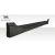 2003-2008 Toyota Corolla Drifter Side Skirts - image 8
