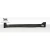 2003-2008 Toyota Corolla Drifter Side Skirts - image 10