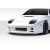 1986-1991 Mazda RX-7 RE Wide Body Front Lip - 1 Piece (S) - image 3