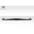 1986-1991 Mazda RX-7 RE Wide Body Front Lip - 1 Piece (S) - image 7