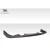 1986-1991 Mazda RX-7 RE Wide Body Front Lip - 1 Piece (S) - image 8