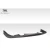 1986-1991 Mazda RX7 RE Wide Body Front Lip - image 6
