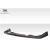 1986-1991 Mazda RX-7 RE Wide Body Front Lip - 1 Piece (S) - image 10
