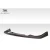 1986-1991 Mazda RX7 RE Wide Body Front Lip - image 7