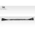 1986-1991 Mazda RX-7 RE Wide Body Front Lip - 1 Piece (S) - image 12