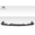 1986-1991 Mazda RX-7 RE Wide Body Front Lip - 1 Piece (S) - image 14