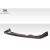 1986-1991 Mazda RX-7 RE Wide Body Front Lip - 1 Piece (S) - image 17